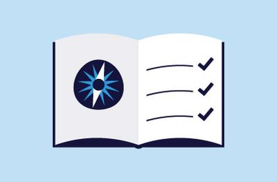 GUIDE TO E TAX SKAT DK visual data 2