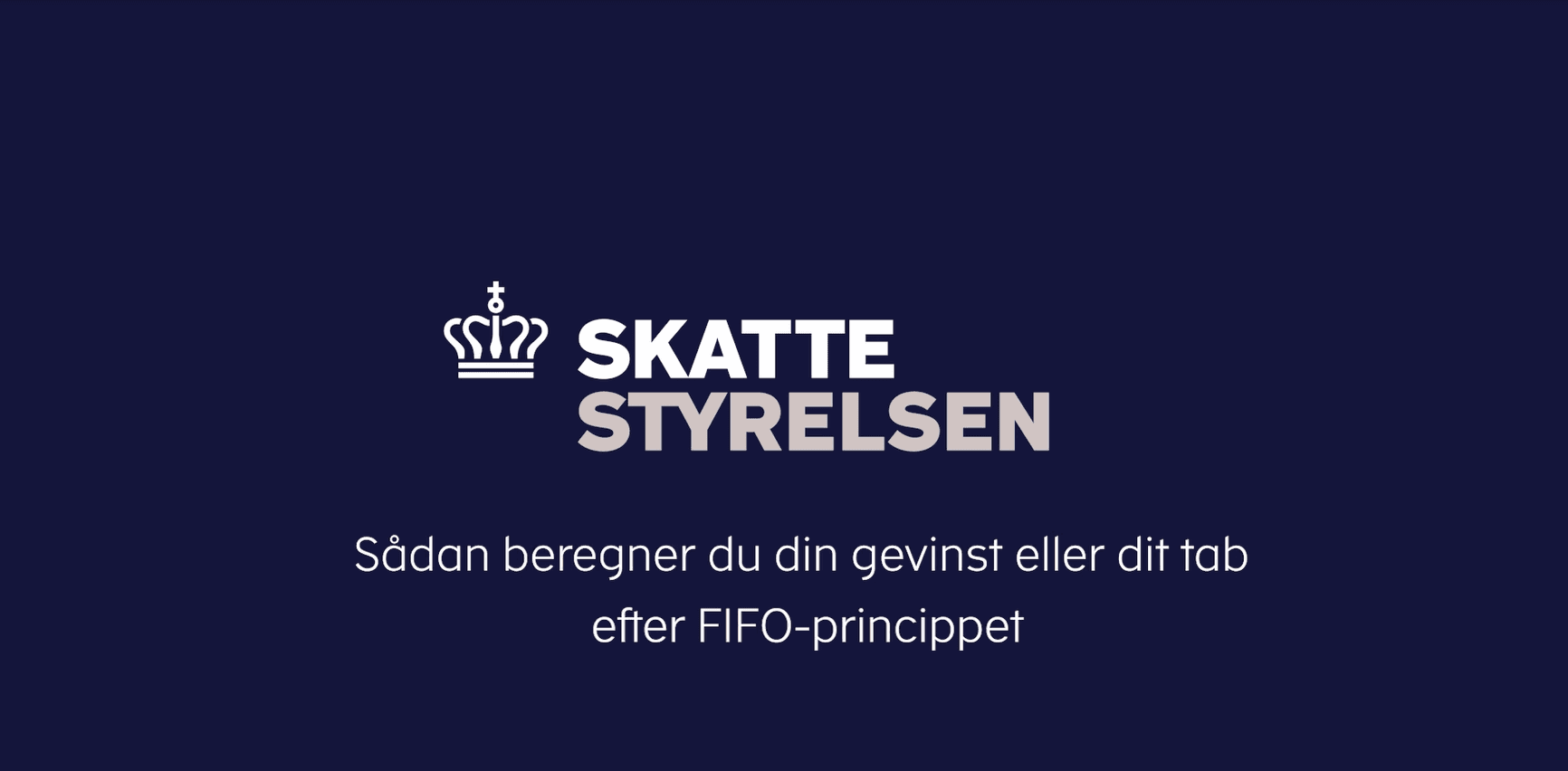 FIFO-princip, billede