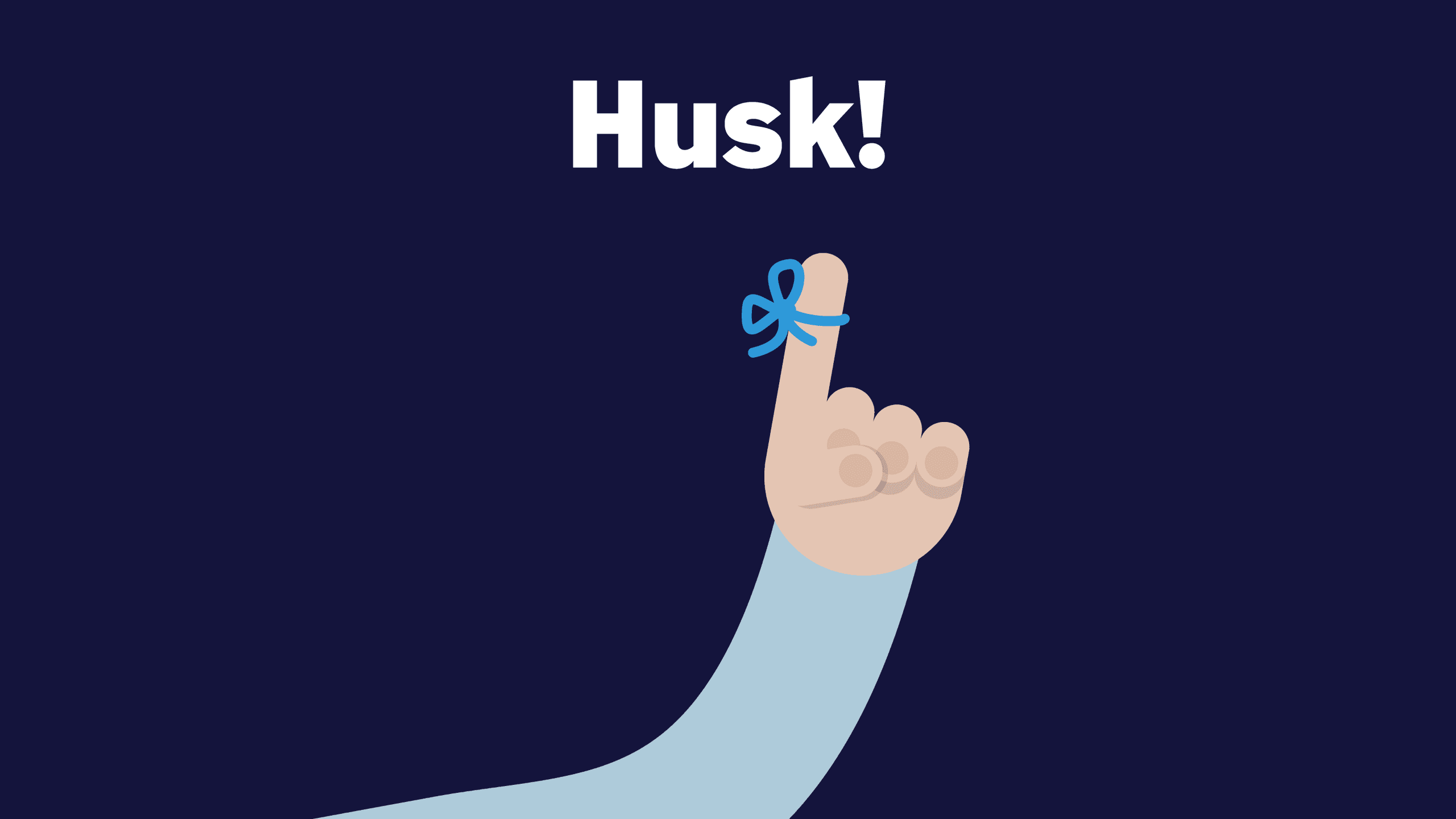 Husk at tjekke Skattekontoen