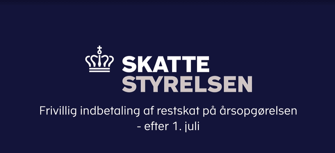åop24