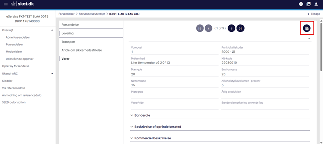 Et billede, der indeholder tekst, software, nummer/tal, Computerikon

AI-genereret indhold kan være ukorrekt.